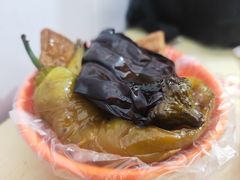 -咱家王新国把子肉(县东巷店)