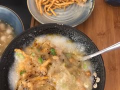 -大王油茶(二厂文创公园店)