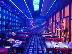 -蛙来哒(湖州东吴银泰百货店)