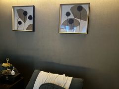 -梵尼斯足道·SPA养生馆(贝村精品店)