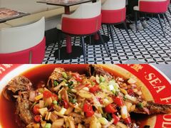 -万达广场(南昌红谷滩店)