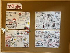-上海交通大学医学院附属仁济医院(西院)