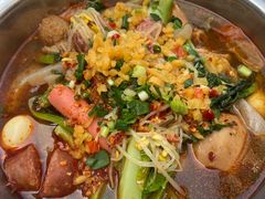 -胖子水煮(铁路三村无任何分店)