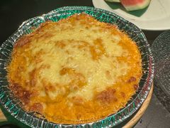 -小菜园新徽菜(青岛市南万象城店)