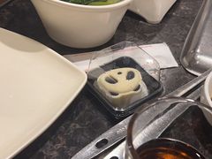 -海底捞火锅(连城广场店)
