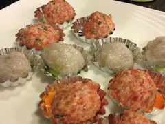 -蜀九香火锅(彩虹店)