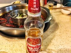 -大龙火锅(老店)