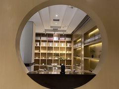 -鱼鲜饭香·招牌汽锅剁椒鱼头王