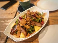 -UPPER KITCHEN(延安路店)