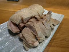 -竹里馆 ·茶食(奥体店)