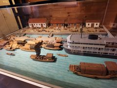 -上海中国航海博物馆