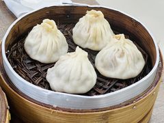 -刘长兴(逸仙桥店)