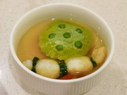 点击看大图 -星摇篮月子中心(市妇幼店)
