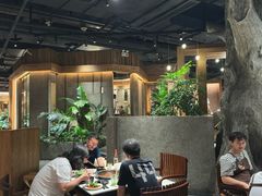 -园里火锅(仁和新城店)