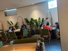 -点心传说·粤菜点心(佐阾虹湾店)