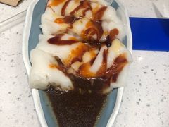 -华辉拉肠(宝华店)