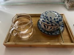 -施奈儿.洗头頭療.按摩SPA.采耳(上梅林店)