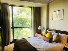 -嘉瑞酒店有限公司