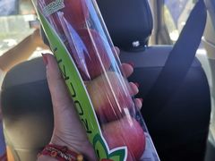 -果蔬好生活超市(双井店)