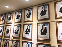 -华兴日语学校(总校)