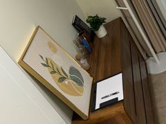 -壹点灵·心理咨询中心(中山公园店)
