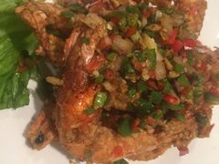 -鹿港小镇(悠唐店)