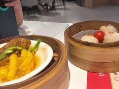 -有心德(隆生店)