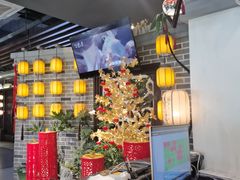 -一江水食府(后湖店)