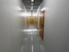 -安东易迷你自助仓储寄存仓库(顾戴路店)