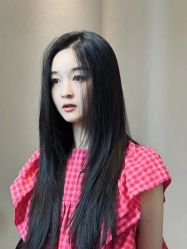 点击看大图 -ARC弧线沙龙