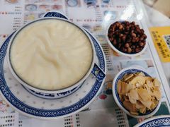 -广信牛奶甜品世家(万象城店)