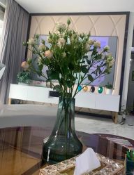 -上海漾颜医疗美容