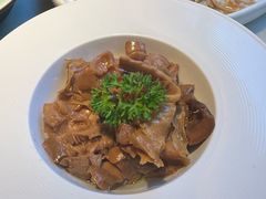 -涌上外婆桥(南塘店)