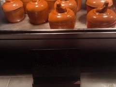 -厦门泰地万豪酒店-贡厨全日餐厅