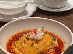 -榕意·川味之美(深业上城店)