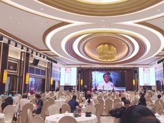 -聚福山莊·寻味顺德(北滘店)