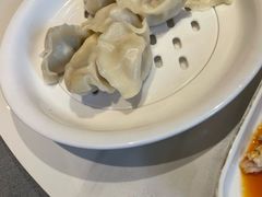 -东方饺子王(工农总店)