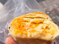-苹果花园(桂林路店)