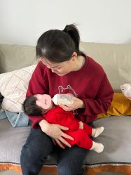 -复旦大学附属妇产科医院(杨浦院区)