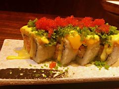-桃太郎创作料理(大坪店)