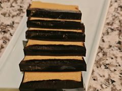 -南京大牌档(中关村领展广场店)