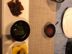 -鱼桥巷·美学川菜