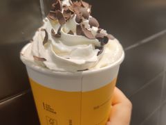 -麦当劳(厦门思明路店)