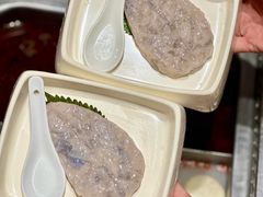 -海底捞火锅(丹竹头星悦天地店)