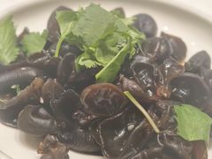 -乾隆美食·本帮菜(黄河路店)