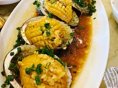 -宁海食府(总店·天一阁望京店)