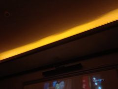 -足传奇足浴SPA(科技城店)