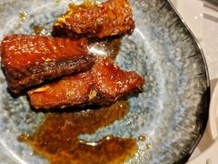 -金美华轩(东方路齐鲁店)