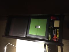 客房-国家会议中心大酒店