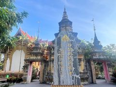 -西双版纳总佛寺